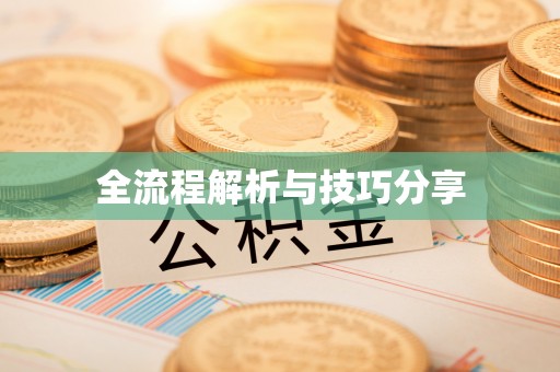 浦北全流程解析与技巧分享