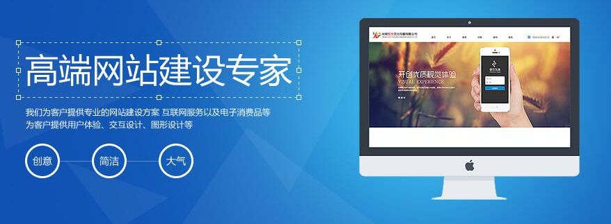 浦北私人代办提取公积金的详细指南